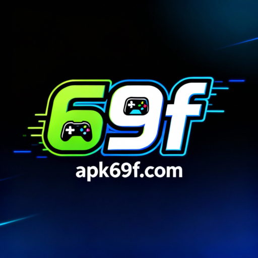 69f
