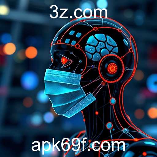 A Influência Crescente da Inteligência Artificial na Economia Global