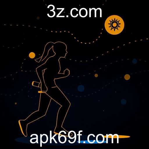 O Avanço dos Jogos Online com 69f no Brasil