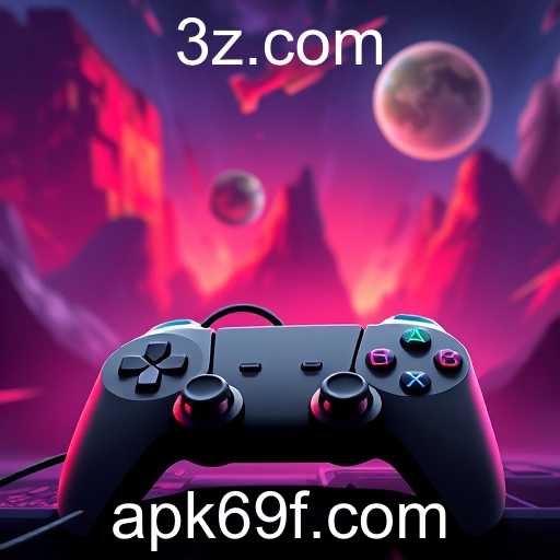 Crescimento do Setor de Jogos Online no Brasil