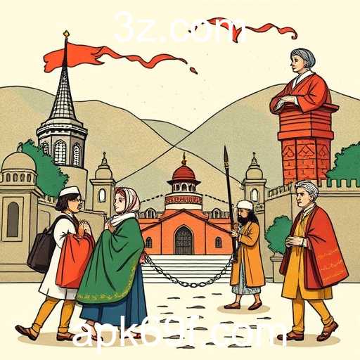 A Emergência dos Jogos Online em 2025