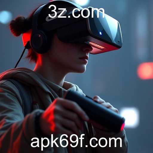 Tendências Emergentes no Mundo dos Jogos em 2025