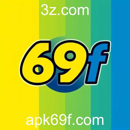 A Evolução dos Jogos Online em 2025