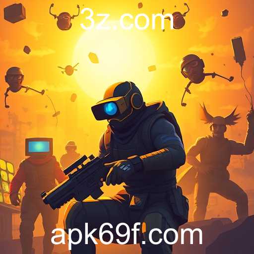 Avanços nos Jogos Online: A Nova Era do Entretenimento Digital