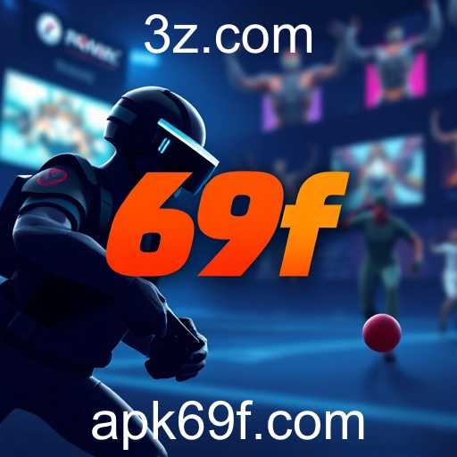 Tendências e Inovações no Mundo dos Jogos em 2025