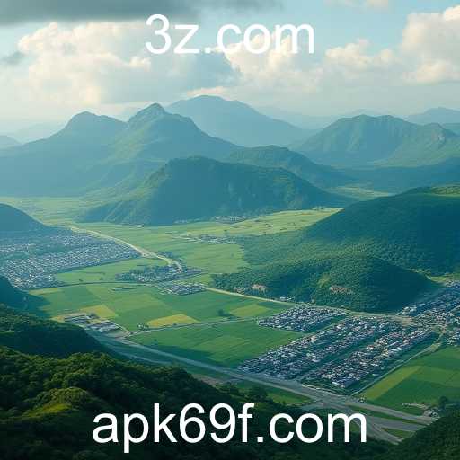 Inovações e Tendências no Mundo dos Jogos