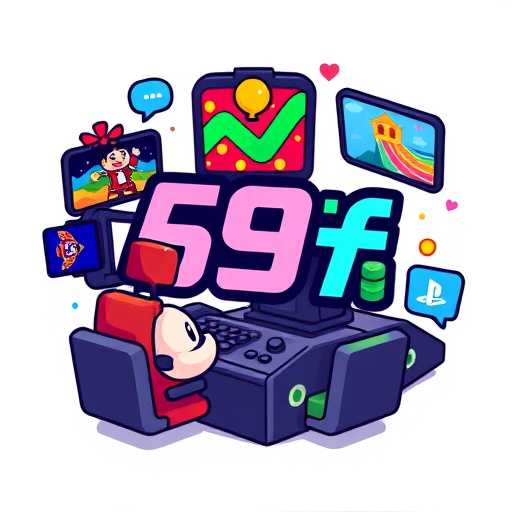 A Ascensão das Plataformas de Jogos em Portugal