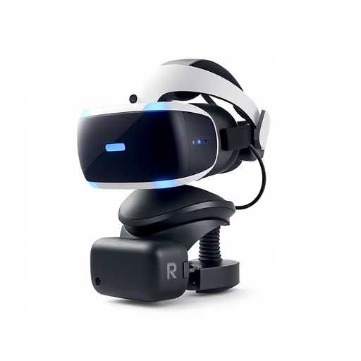 O Impacto de 69f nos Jogos Online em 2025