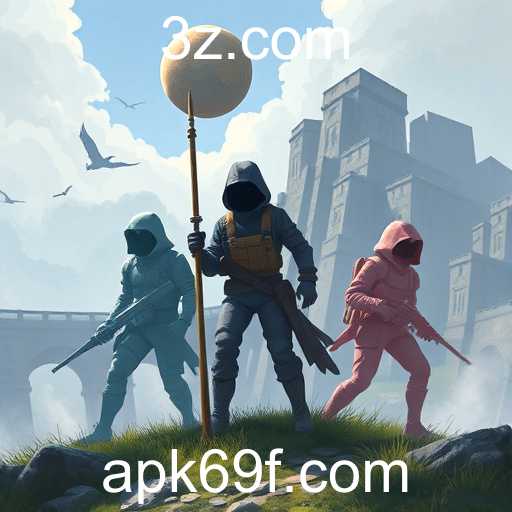 Inovação e Desafios no Mundo dos Jogos Online