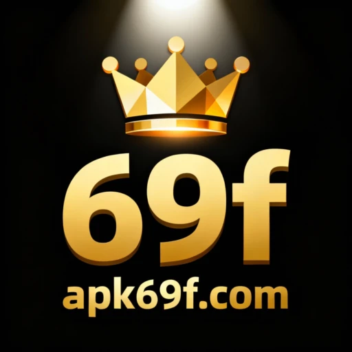 69f