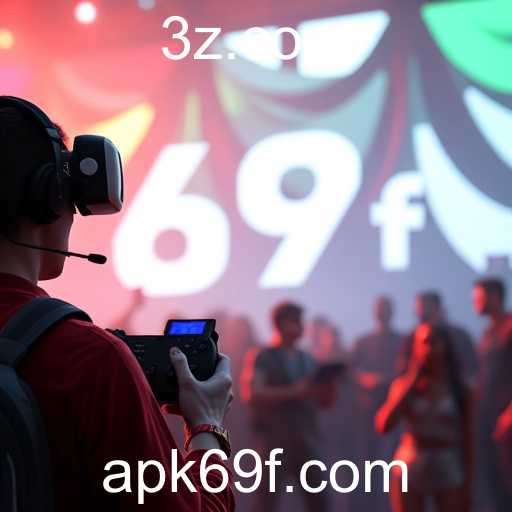 A Revolução dos Jogos Online em 2025