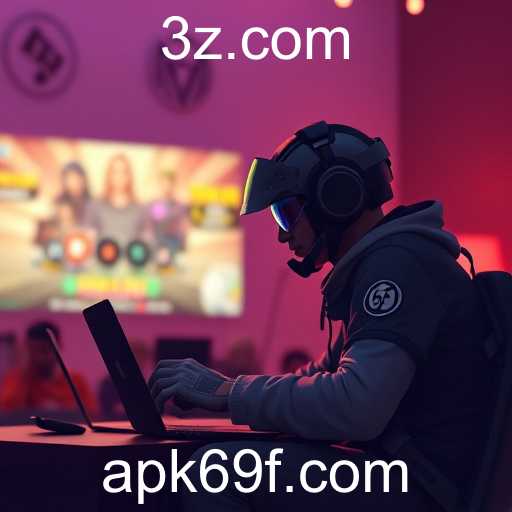 O Crescimento dos Jogos Online em Portugal: Uma Análise Detalhada