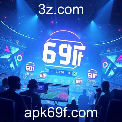 Revolução dos Jogos Online: O Impacto e as Novidades de 2025