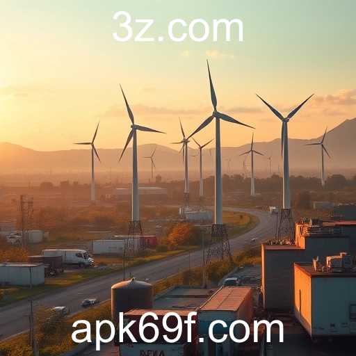 Avanços Tecnológicos e Impactos Sociais