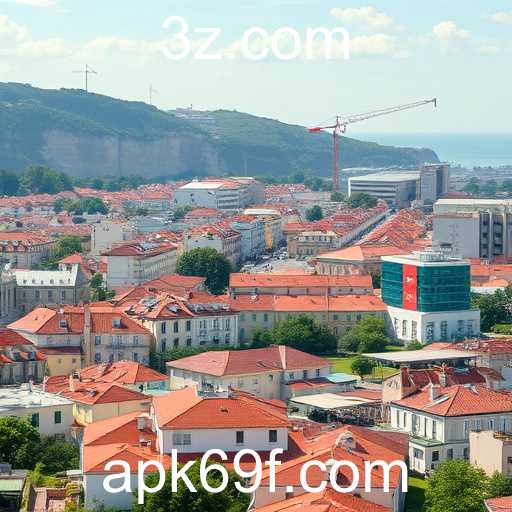 A Evolução dos Jogos Online em 2025 e o Fenômeno 69f