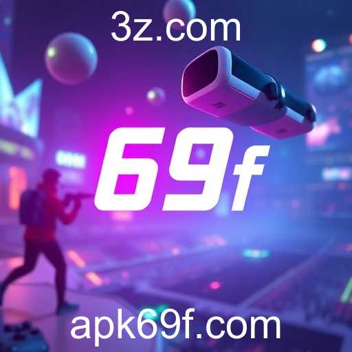 Tendências e Futuro dos Jogos Online em 2025