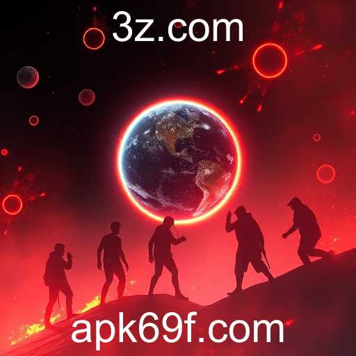 Tendências no Mundo dos Jogos: A Ascensão das Plataformas em 2025